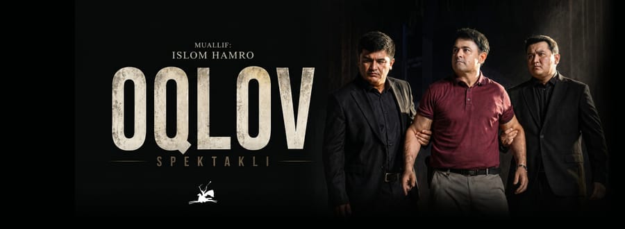 Oqlov