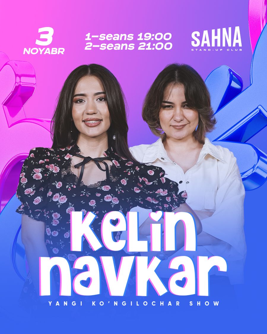 Kelinnavkar