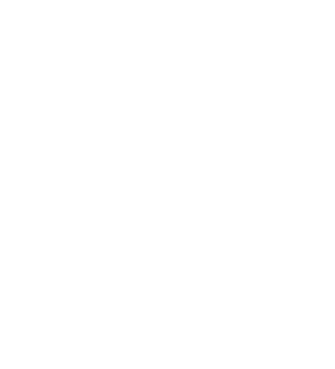 Мастерская игрушек