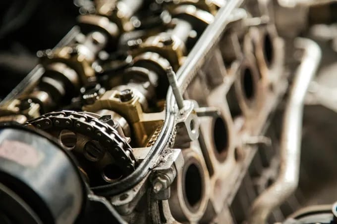 Выставка Automechanika Tashkent 2026