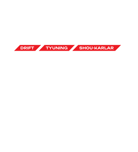 MOTORFEST 2026 PART II