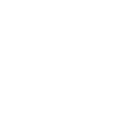 Краски