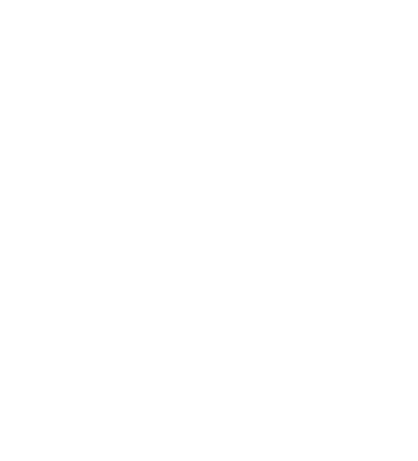 Необыкновенные музыканты