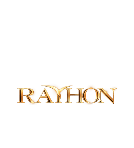 Райхон шоу