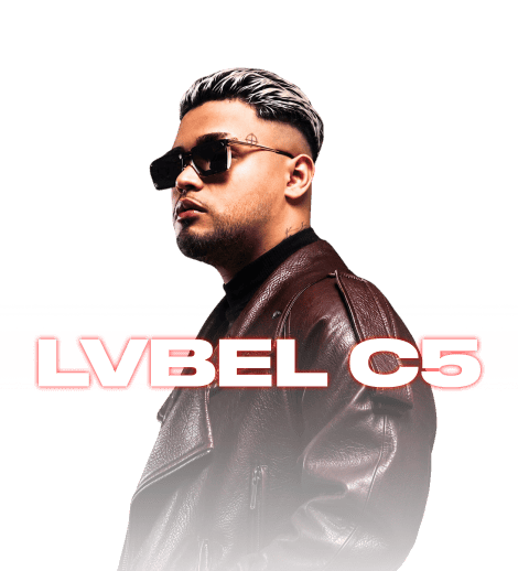 LVBEL C5