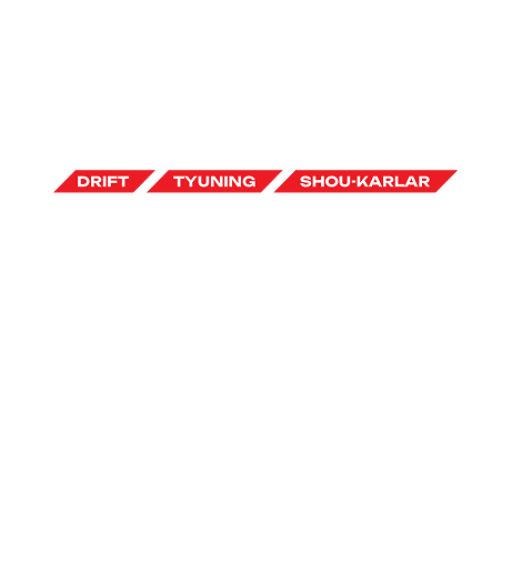 Афиша: MOTORFEST 2026 PART II